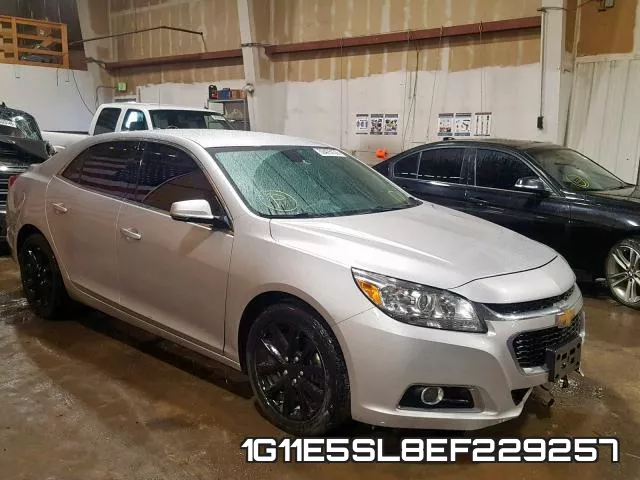 1G11E5SL8EF229257