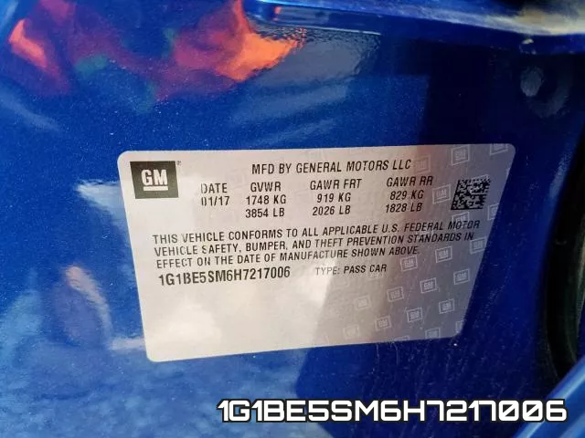 1G1BE5SM6H7217006_10.webp
