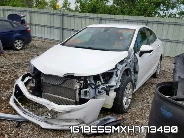 1G1BE5SMXH7173480_2.webp