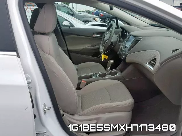 1G1BE5SMXH7173480_5.webp