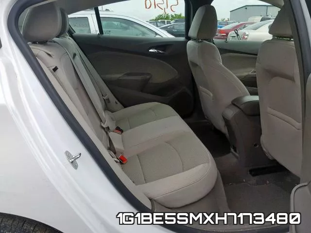 1G1BE5SMXH7173480_6.webp