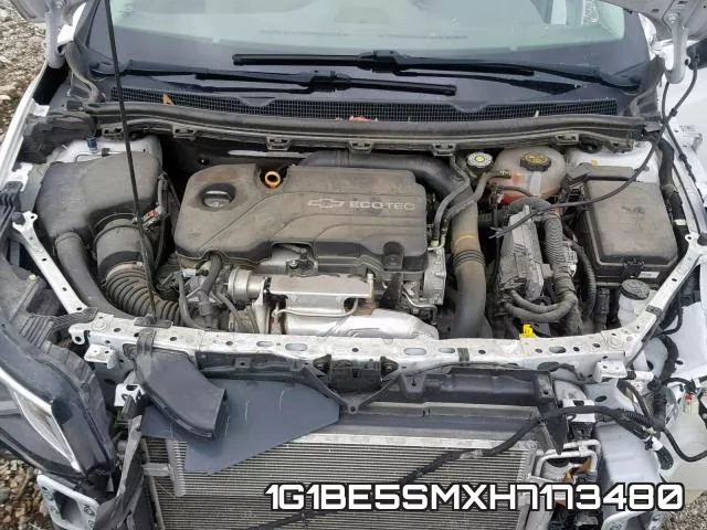 1G1BE5SMXH7173480_7.webp