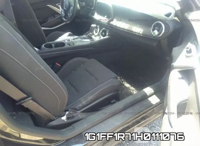 1G1FF1R71H0111076_5.webp