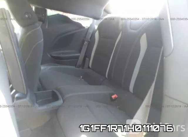 1G1FF1R71H0111076_8.webp