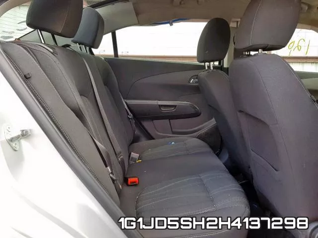 1G1JD5SH2H4137298_6.webp