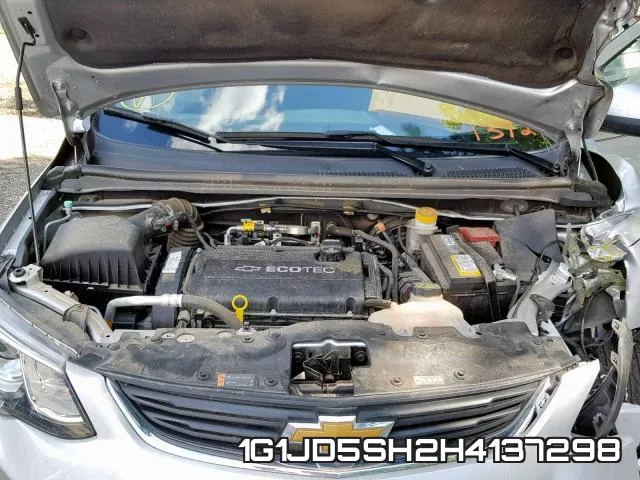 1G1JD5SH2H4137298_7.webp