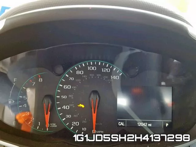 1G1JD5SH2H4137298