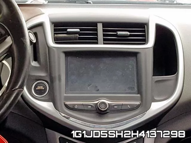 1G1JD5SH2H4137298_9.webp