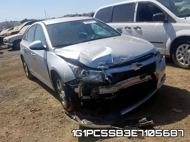1G1PC5SB3E7105687
