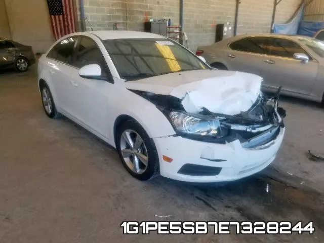 1G1PE5SB7E7328244