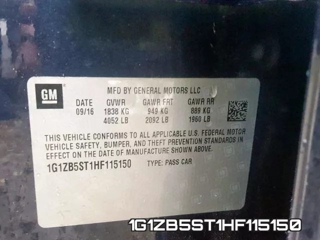 1G1ZB5ST1HF115150_10.webp