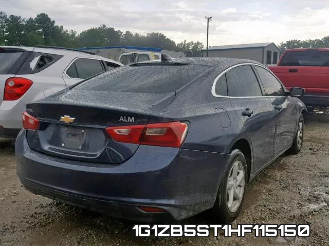 1G1ZB5ST1HF115150_4.webp