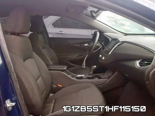 1G1ZB5ST1HF115150_5.webp