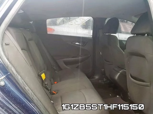 1G1ZB5ST1HF115150_6.webp