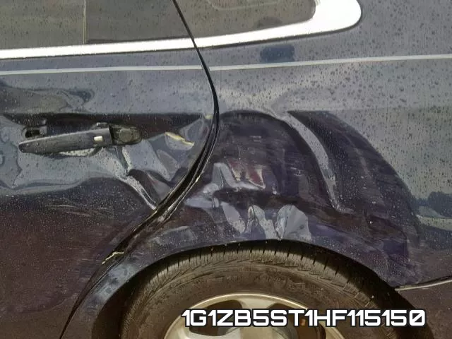 1G1ZB5ST1HF115150_9.webp