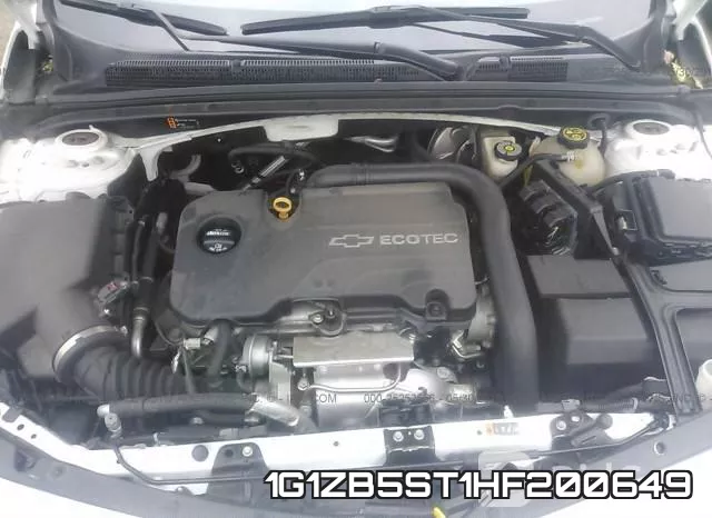 1G1ZB5ST1HF200649_10.webp