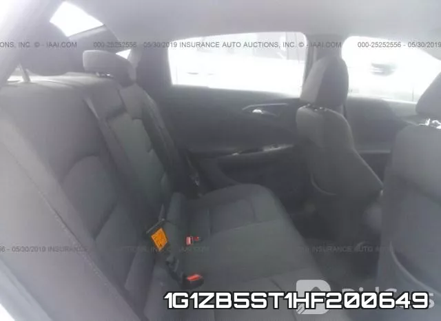 1G1ZB5ST1HF200649_8.webp