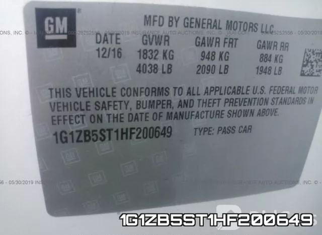 1G1ZB5ST1HF200649_9.webp