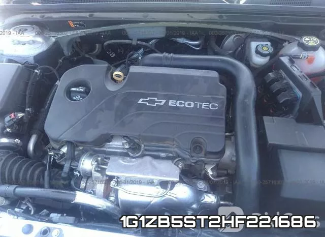 1G1ZB5ST2HF221686_10.webp