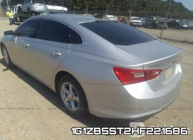 1G1ZB5ST2HF221686_3.webp