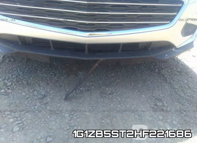 1G1ZB5ST2HF221686_6.webp