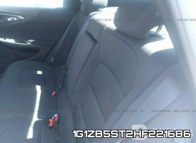 1G1ZB5ST2HF221686