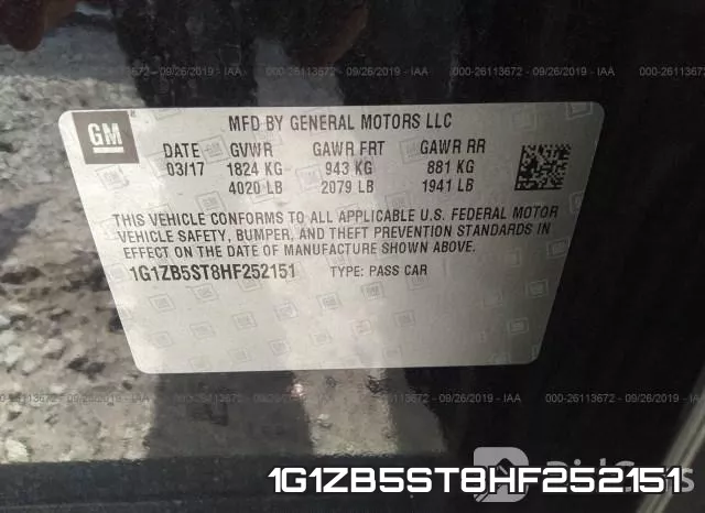 1G1ZB5ST8HF252151_9.webp