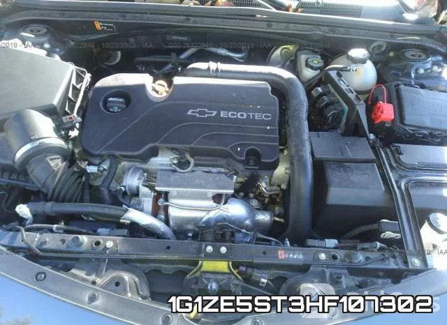 1G1ZE5ST3HF107302_10.webp