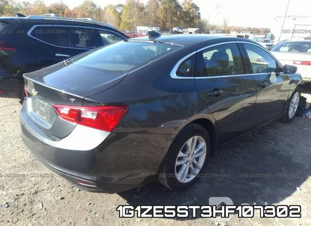 1G1ZE5ST3HF107302