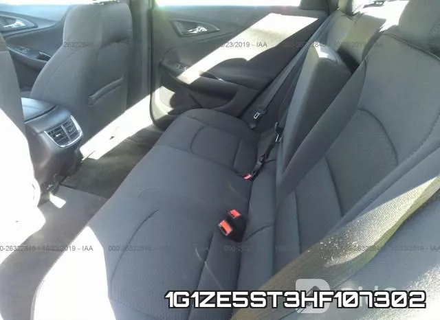 1G1ZE5ST3HF107302_8.webp