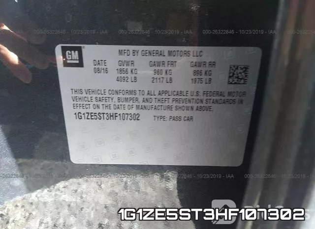1G1ZE5ST3HF107302_9.webp