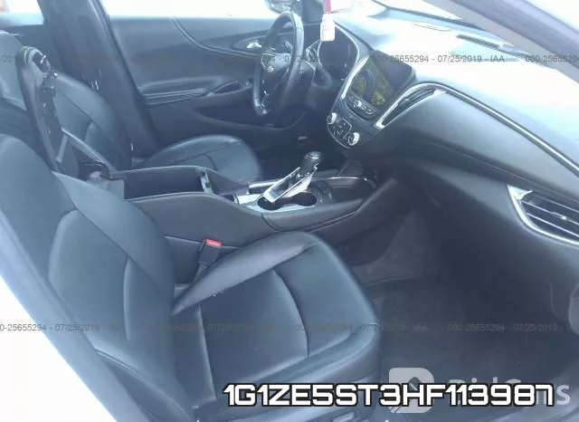 1G1ZE5ST3HF113987_5.webp