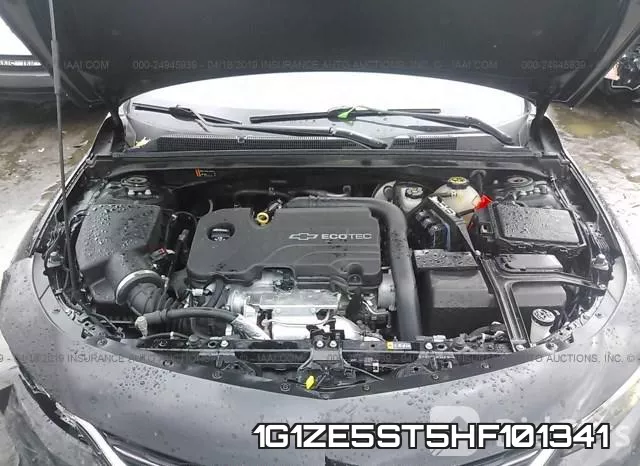 1G1ZE5ST5HF101341_10.webp