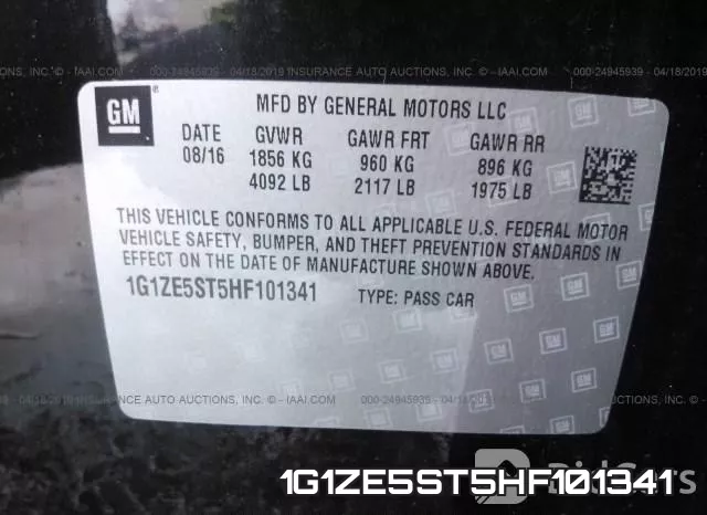 1G1ZE5ST5HF101341_9.webp