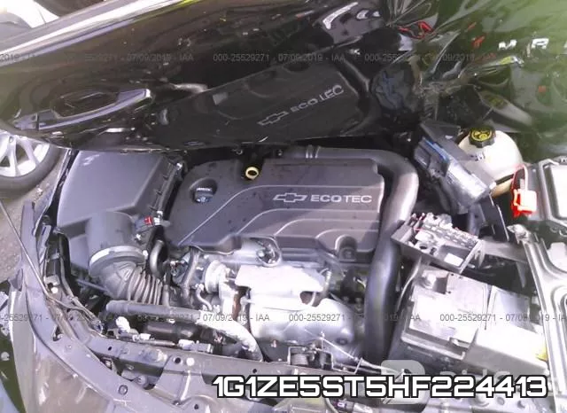 1G1ZE5ST5HF224413