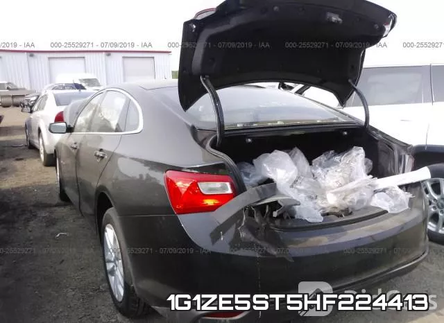 1G1ZE5ST5HF224413_3.webp