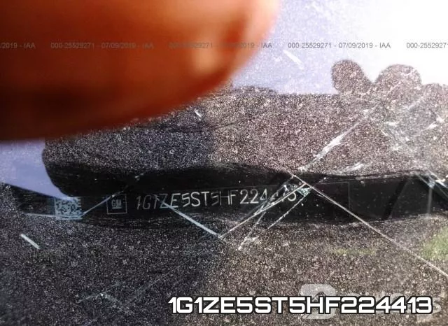 1G1ZE5ST5HF224413_9.webp