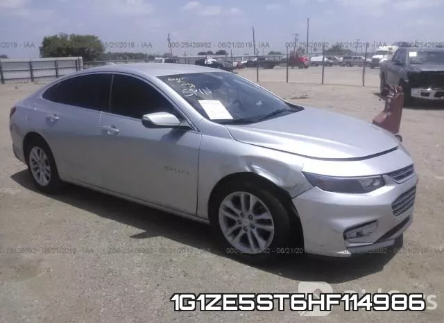 1G1ZE5ST6HF114986_1.webp
