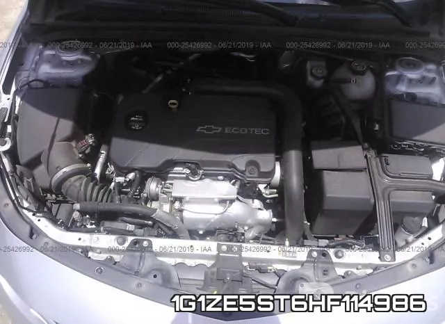 1G1ZE5ST6HF114986_10.webp