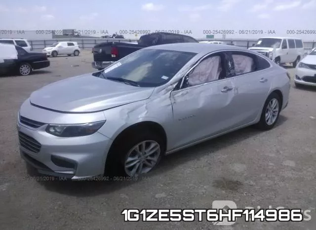 1G1ZE5ST6HF114986_2.webp