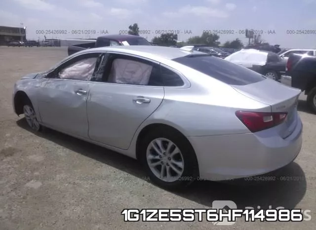 1G1ZE5ST6HF114986_3.webp