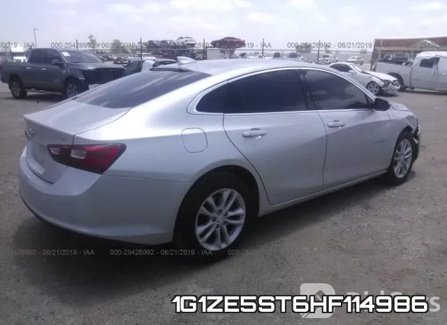 1G1ZE5ST6HF114986_4.webp