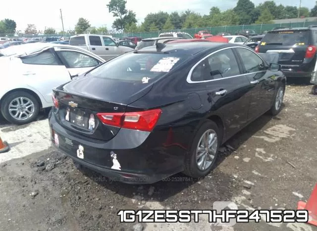 1G1ZE5ST7HF247529_4.webp