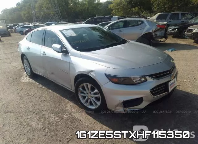 1G1ZE5STXHF115350_1.webp