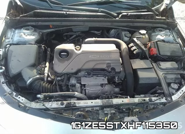 1G1ZE5STXHF115350
