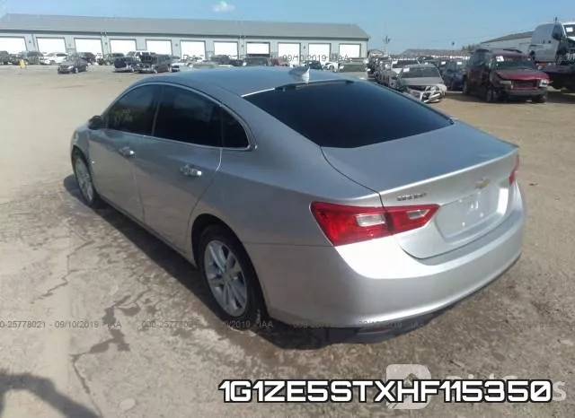 1G1ZE5STXHF115350_3.webp