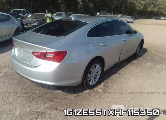 1G1ZE5STXHF115350_4.webp