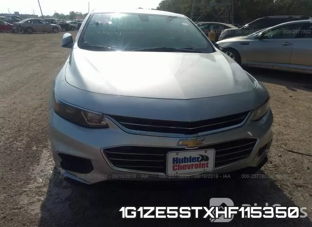 1G1ZE5STXHF115350_6.webp