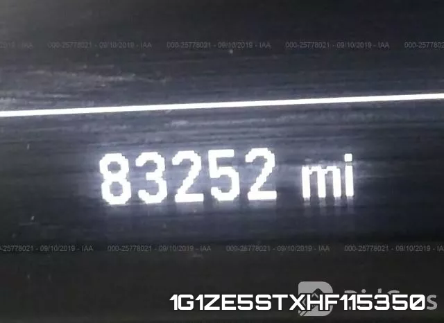 1G1ZE5STXHF115350_7.webp