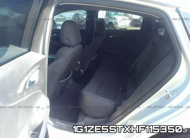 1G1ZE5STXHF115350_8.webp